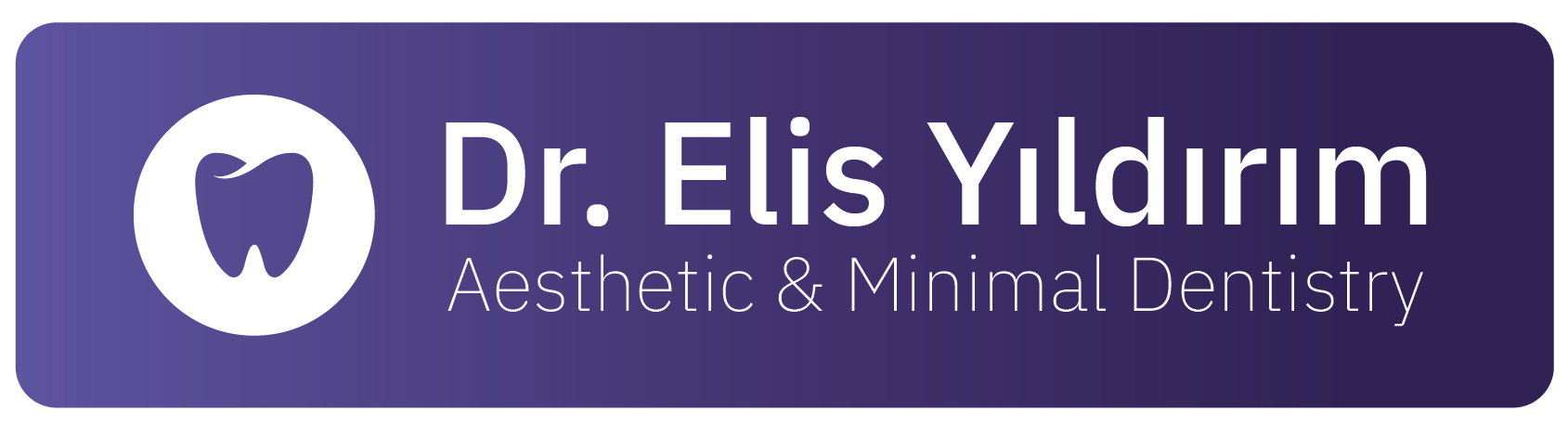 Dr. Elis Yıldırım